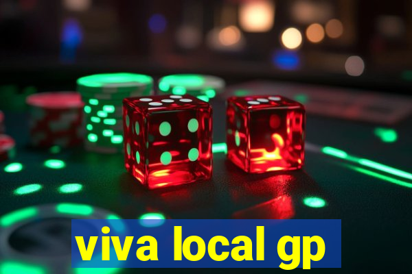 viva local gp